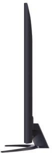 LG 86UR8100