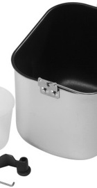 Liberton LBM-6192