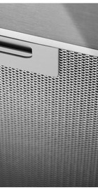 Electrolux LFT769X