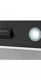 Pyramida ABH 52 PBA (1150) BL