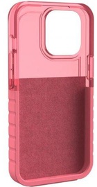 URBAN ARMOR GEAR iPhone 13 Pro Dip Clay (11315U319898)