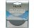 Hoya FUSION ONE CIR-PL 58mm