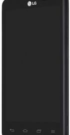 LG X135 L60 Dual Black (UA UCRF)