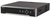 HIKVISION DS-7716NI-K4