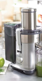 Kenwood JE 850