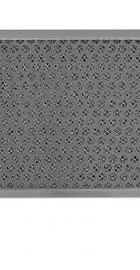 Perfelli BI 5684 WH 1000 LED