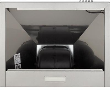 Jantar KBT 650 LED 60 IS