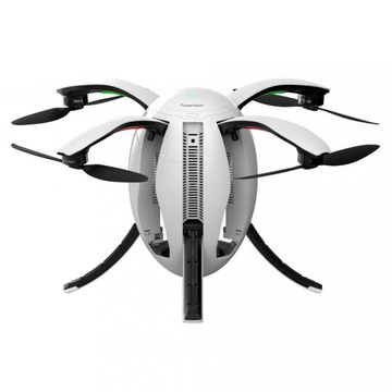 PowerVision PowerEgg (10000022-00)