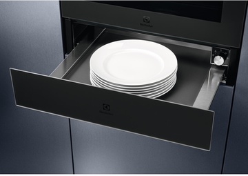 Electrolux KBD4T