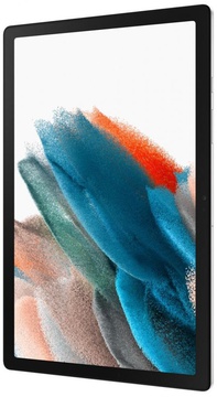 Samsung Galaxy Tab A8 10.5 4/64GB Wi-Fi Dark Grey (SM-X200NZAE)