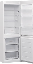 Whirlpool W5 811E W
