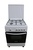 Borgio GG 640W M