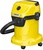 Karcher WD 3 V-17/6/20 Car (1.628-115.0)