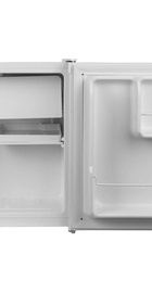 Grifon DFT-45W