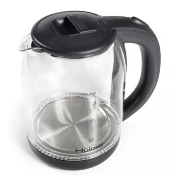 Holmer HKS-1722