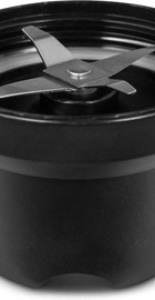 Zelmer ZHB4845 Impress