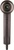 Zelmer Plasma Care ZHD9004