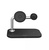 Proove Magnetic Field 3 in 1 Charging Station