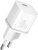 Baseus GaN5S 30W (Type-C) White