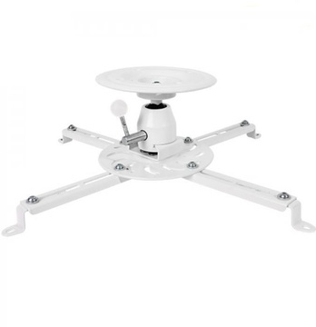 Brateck PRB-16-04F