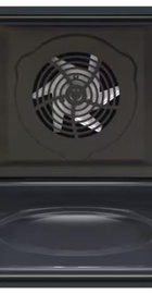 Electrolux LOD6F77WZ
