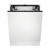 Electrolux EEQ47215L