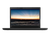Lenovo ThinkPad L480 (20LSX005)