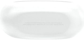 JBL Endurance Race 2 White (JBLENDURACE2WHT)