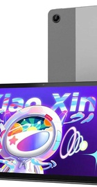 Lenovo Xiaoxin Pad 2022 4/128GB Wi-Fi Grey (ZAAM0114)