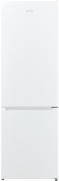 Gorenje RK611PW4