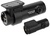 Blackvue DR750X-2CH Plus