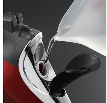 Russell Hobbs One Temperature (25090-56)
