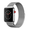 Apple Watch Stainless Steel 3