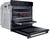 Whirlpool WOI78FPT1SBA