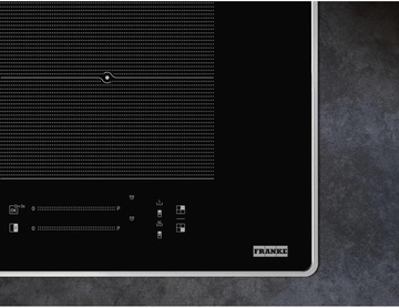 Franke FMA 654 I FP XS (108.0675.410)