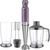 Sencor SHB 5603VT-EUE3