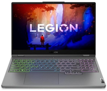 Lenovo Legion 5 15ARH7H (82RD0016US)