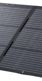 Anker SOLIX PS100 100W (A24340A1)