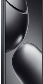 Xiaomi 14T Pro 12/256GB Titan Black