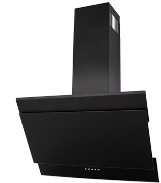 Eleyus Focus 700 50 BL