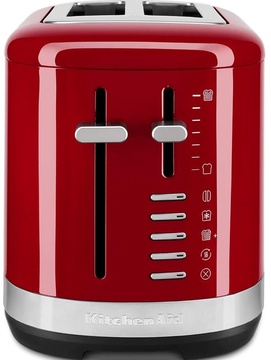 KitchenAid 5KMT2109EER