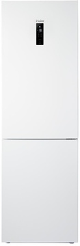 Haier C2F636CWRG