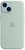 Apple iPhone 14 Silicone Case Succulent with Magsafe (high copy)