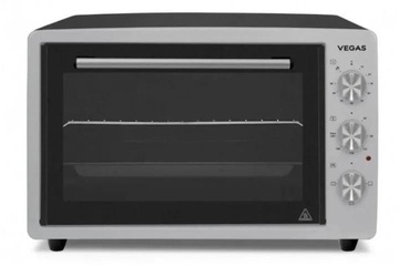 VEGAS VEO-6845G