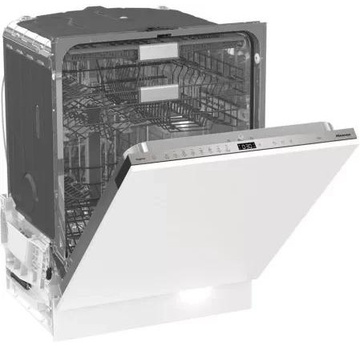 Hisense HV693C60AD