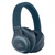 JBL E65BT NC Blue (JBLE65BTNCBLU)