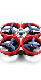 Cheerson Бой квадрокоптеров WiFi (CX-60)