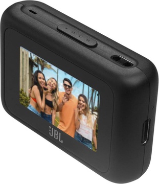 JBL Tour One M3 Smart Tx Blue (JBLTOM3AVIBLU)