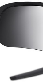 Bose Frames Tempo (839769-0100)