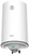 Midea D50-15F6(W)